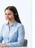 Consulente Sanimax