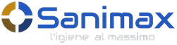 Sanimax