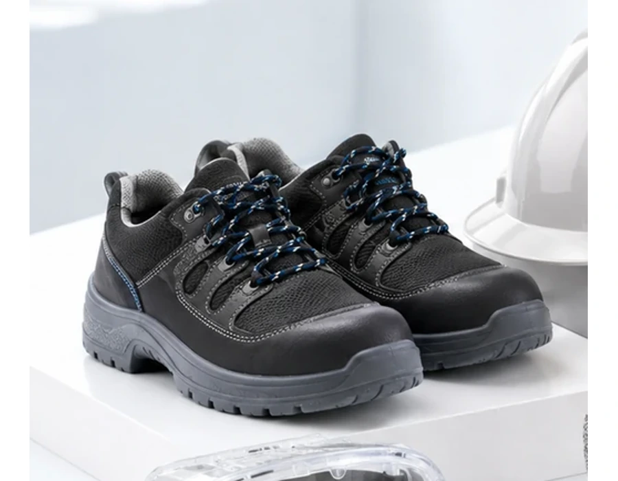 Calzature di sicurezza
