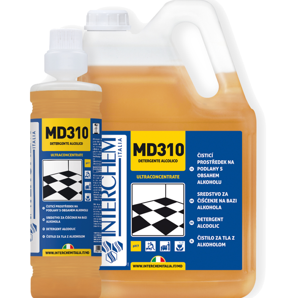 MD 310