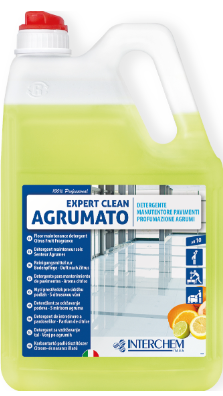 Promo Detergenza Professionale Interchem