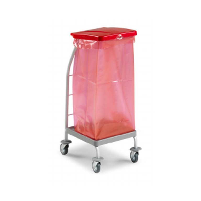 Dust 4160 - 70 L