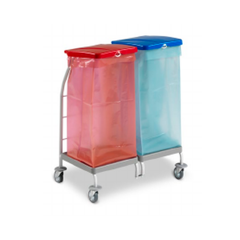Dust 4162 - 2x70 L