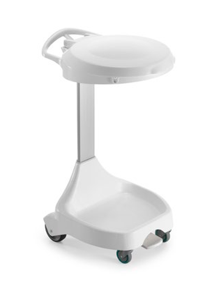 Smile W-1020