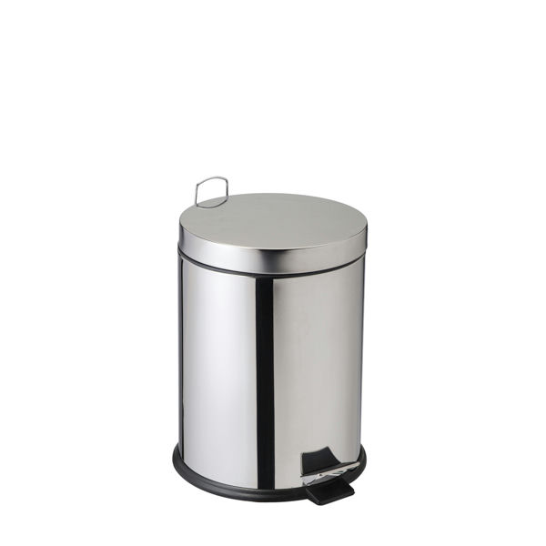 Bin 304