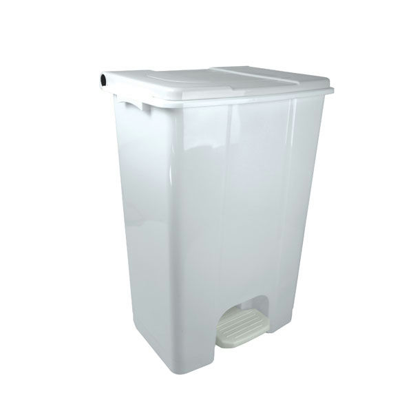 Conti 80 L