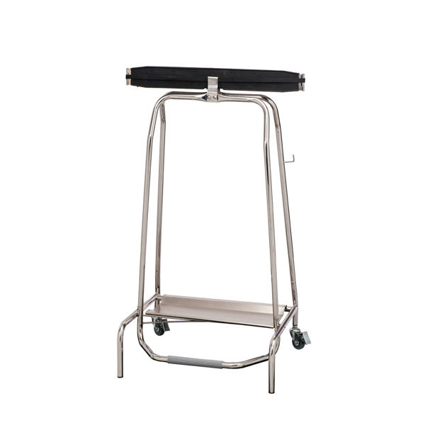 Conticlap 110 L