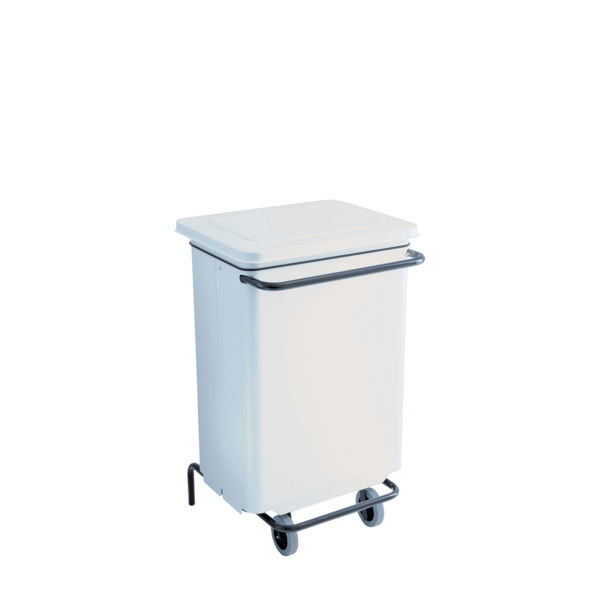 Conticolor 70 L