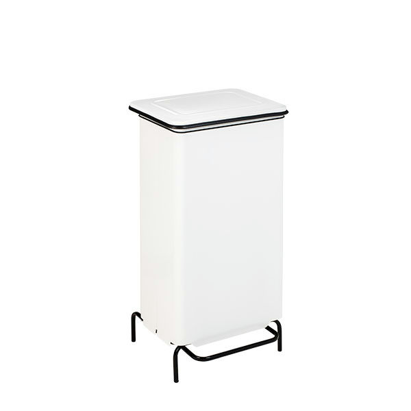 Contifix Color 110 L
