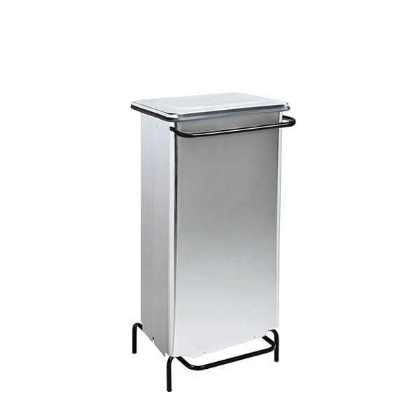 Contifix 110 L