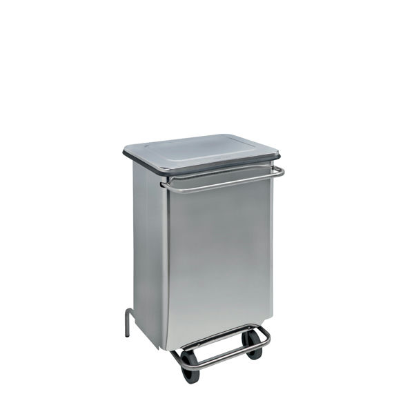 Contimar 70 L