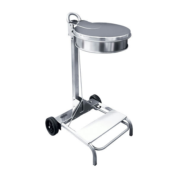 Contimobile 110 L