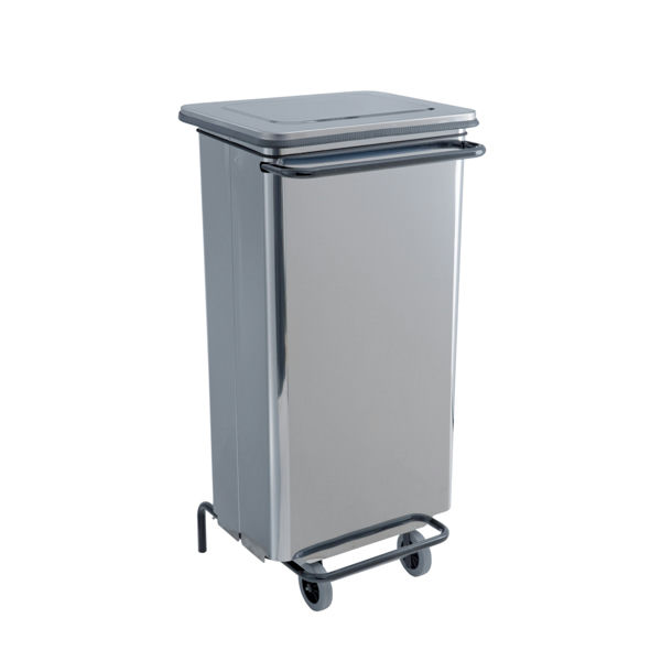 Continox 110 L