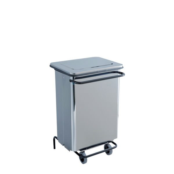 Continox 70 L