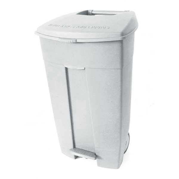 Contiplast 120 L