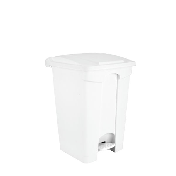 Contitop 45 L