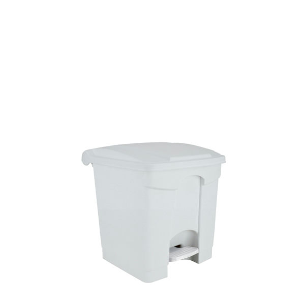 Contitop 30 L