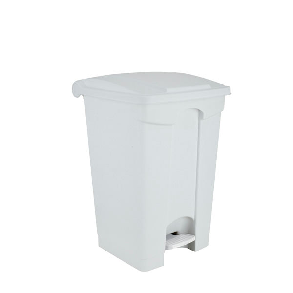 Contitop 70 L