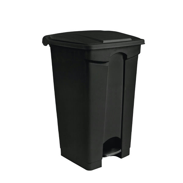 Contitop 90 L