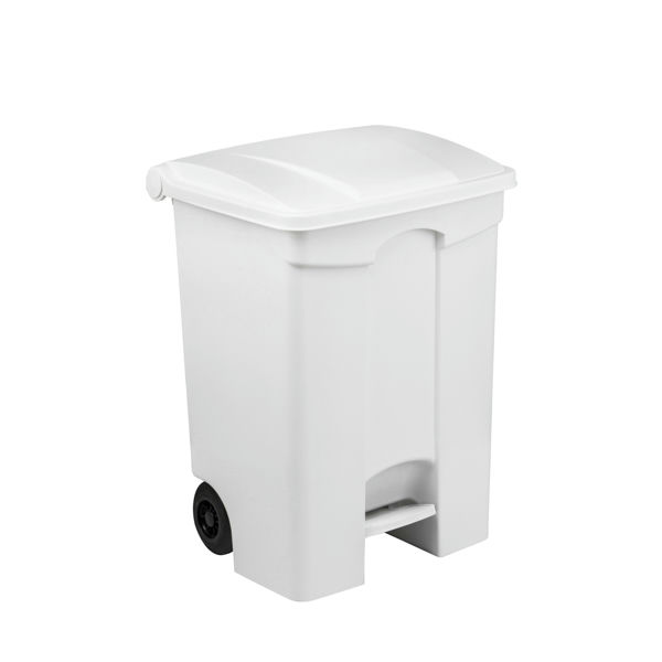 Contitop Mobile 70 L
