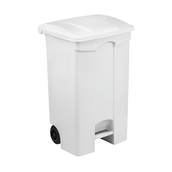 Contitop Mobile 90 L
