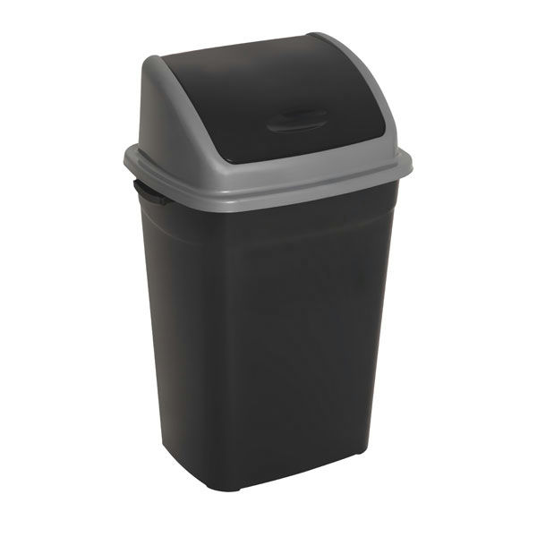 Eco Rif
