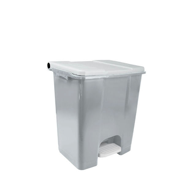 Ecoconti 60 L