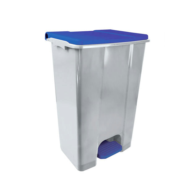 Ecoconti 80 L
