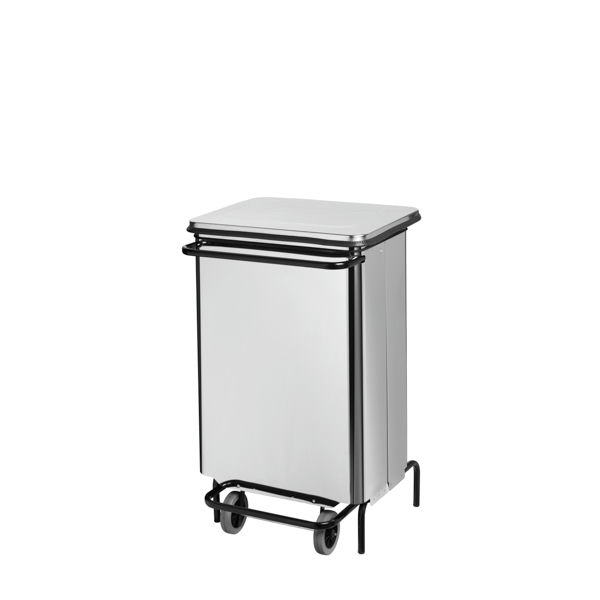 Frontinox 70 L