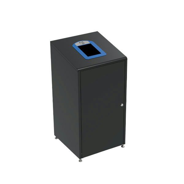 Koala 120 L