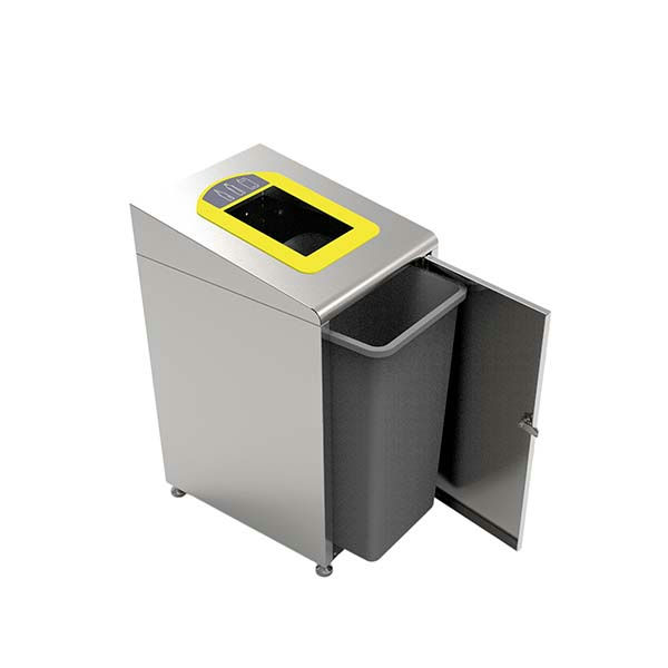 Koala 60 L