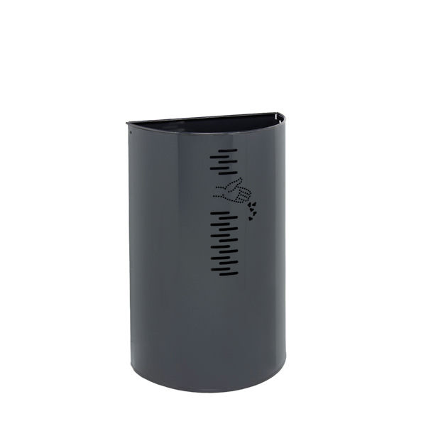 Miluna 40 L