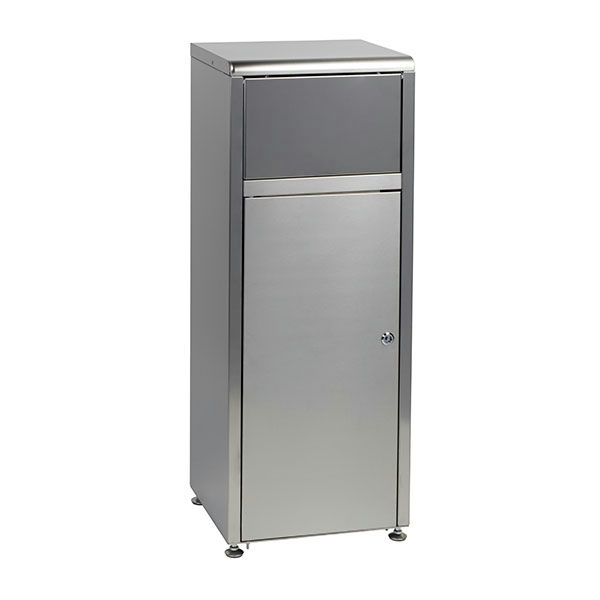Mini Mec 50 L