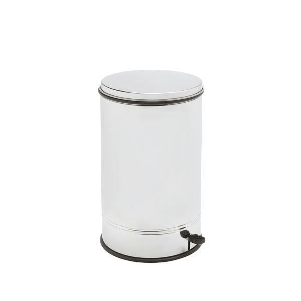 Pelicante 60 L