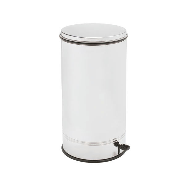 Pelicante 80 L