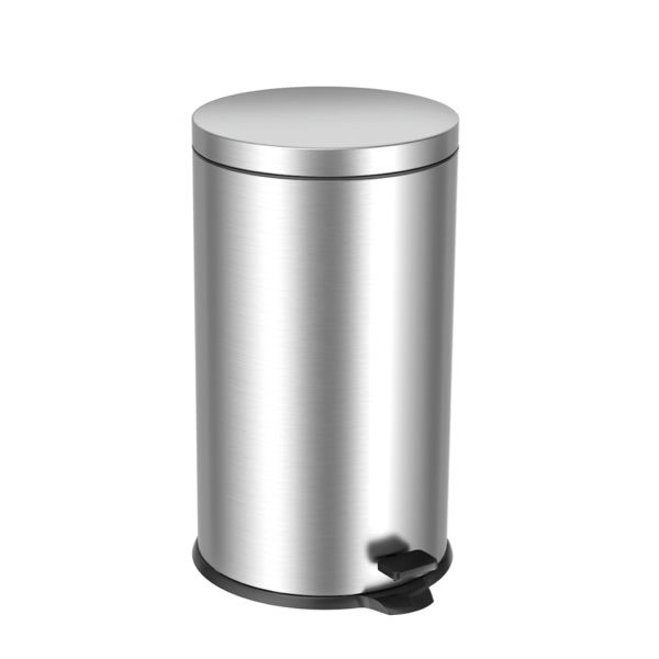 Quaranta 40 L