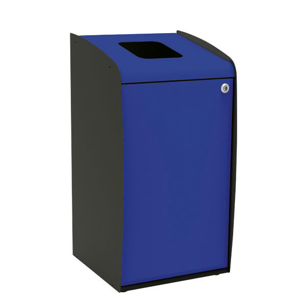 Roxy Door 80 L