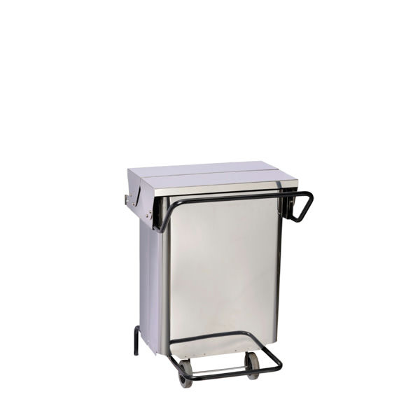 Sbarazzino 70 L