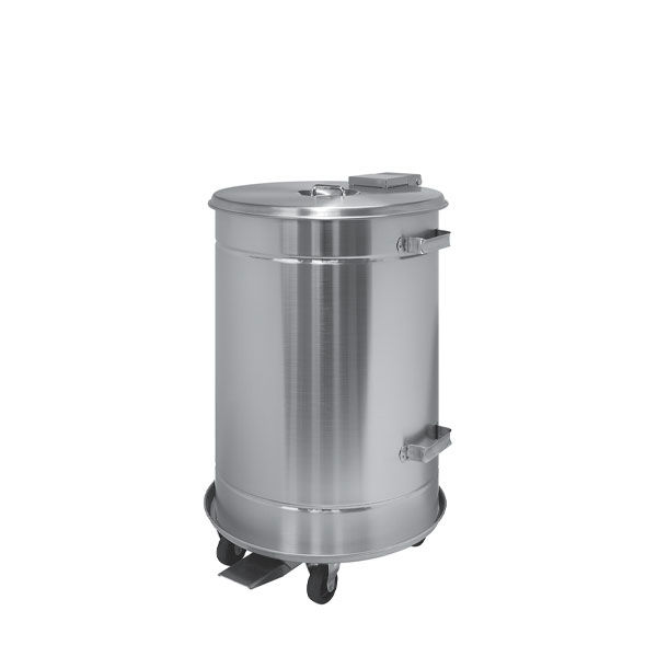 Stagno 70 L