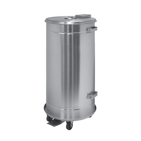 Stagno 90 L