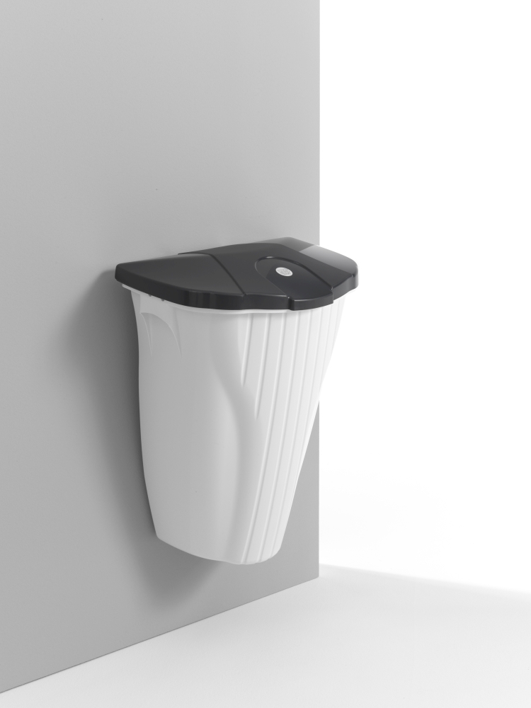Wall-Up 50 L